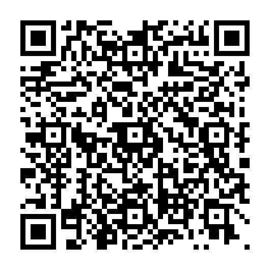 QR code for NLD 726