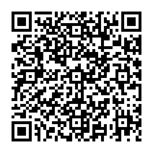 QR code for NLD887