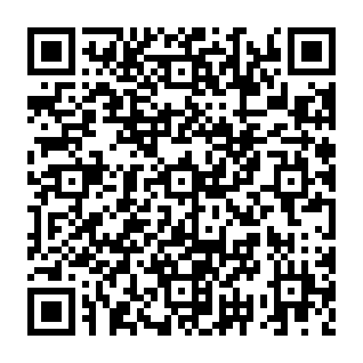 QR code for NLE 091