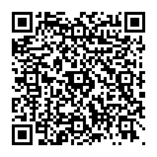QR code for NLE 381