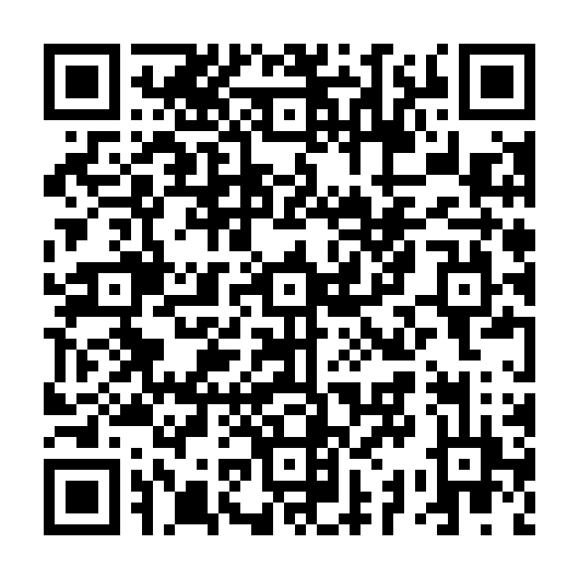 QR code for NLE 714