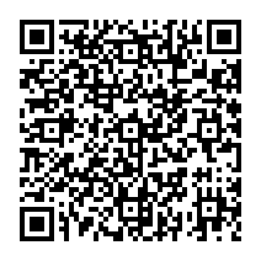 QR code for NLE136
