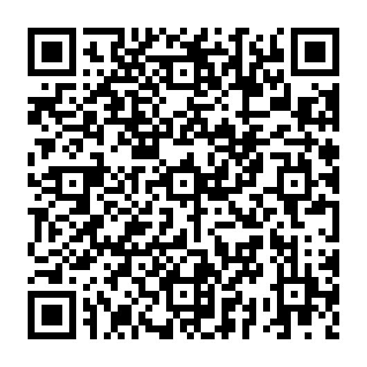 QR code for plate NLE 288