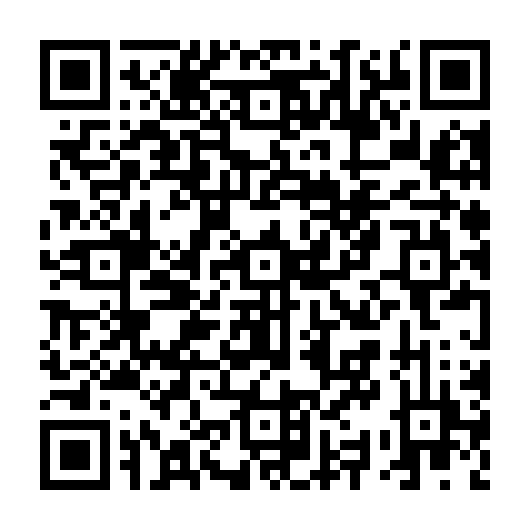 QR code for NLG 360