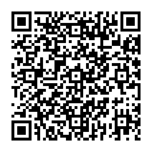 QR code for NLG 932