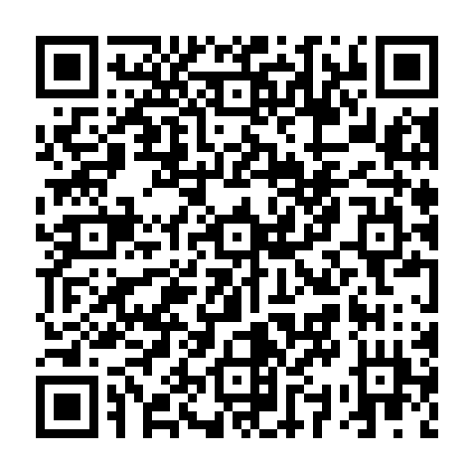 QR code for plate NLG 183