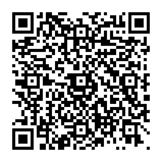 QR code for NLG565