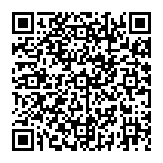 QR code for plate NLG 581