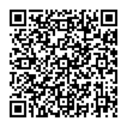 QR code for NLG723