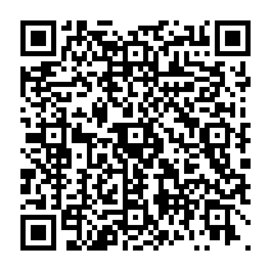 QR code for NLH155