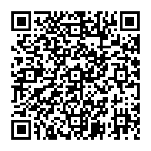 QR code for plate NLH 976