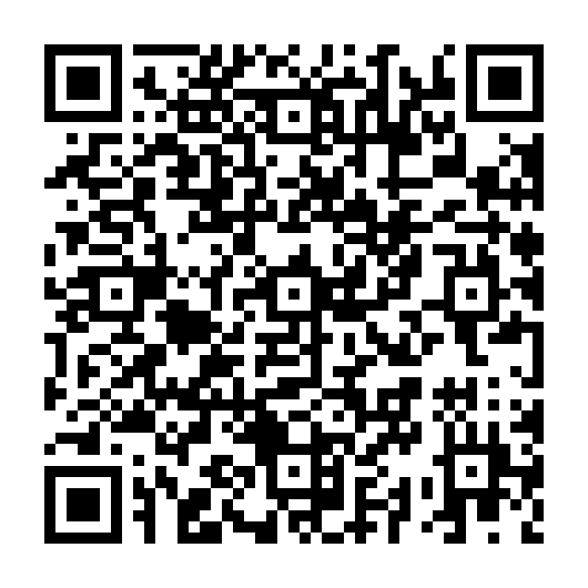 QR code for NLI 039