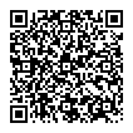 QR code for NLI 086