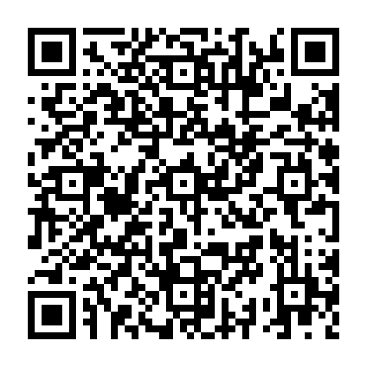 QR code for NLI 295