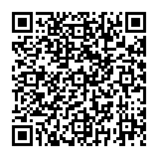 QR code for NLI063