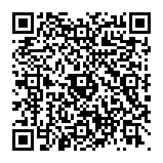 QR code for NLK 371