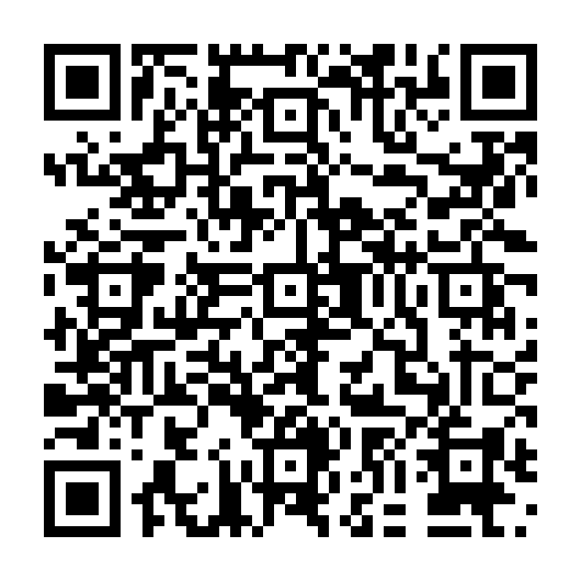 QR code for NLK 832
