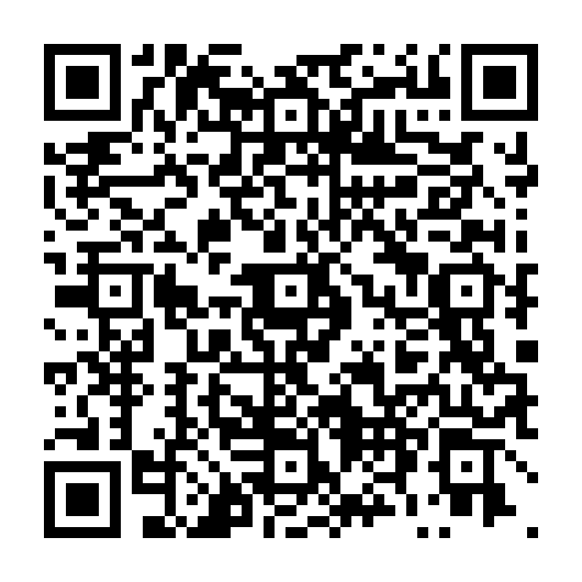 QR code for NLL 406