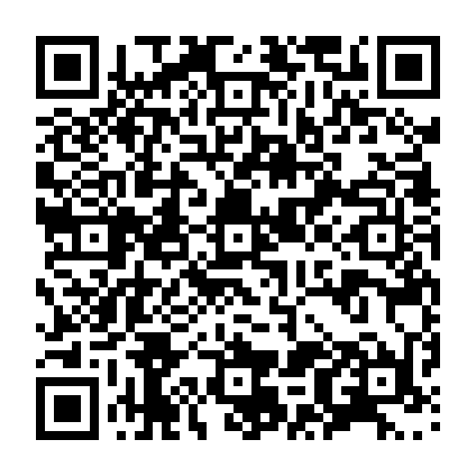 QR code for NLL 541