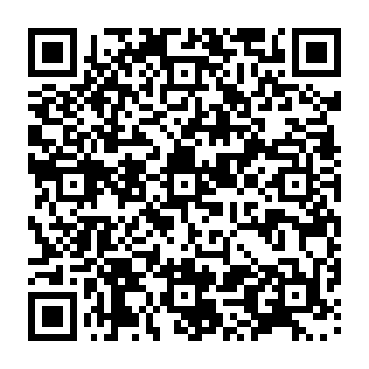 QR code for NLL 741