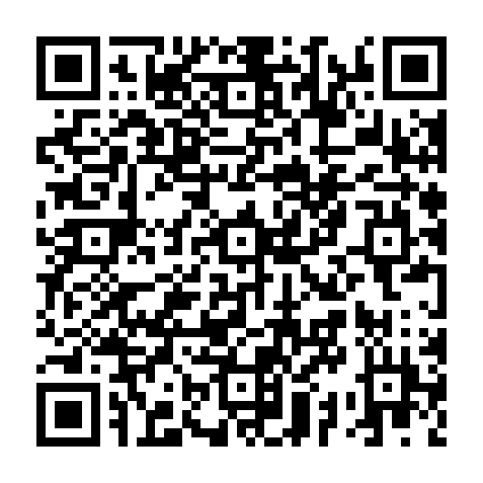 QR code for NLL095