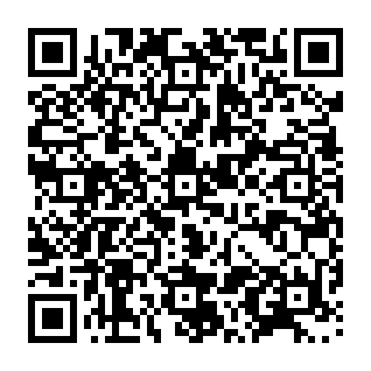 QR code for NLL841