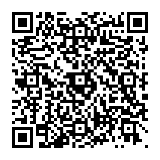 QR code for NLM 084