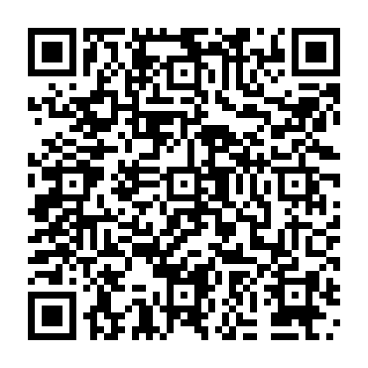 QR code for NLM 753