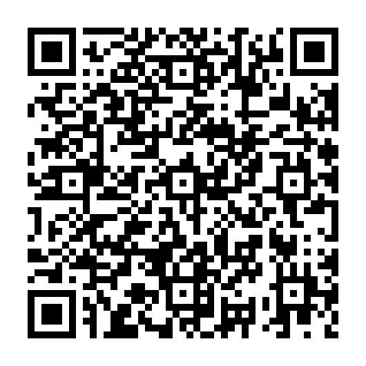 QR code for plate NLM 484