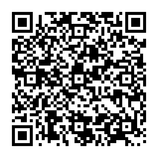 QR code for NLN 159
