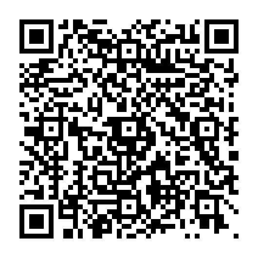 QR code for NLN 591