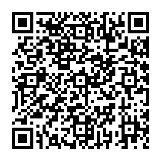 QR code for NLN 863