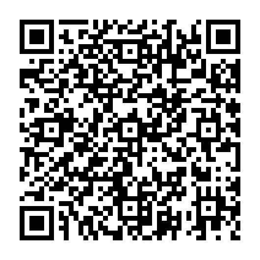 QR code for NLN589