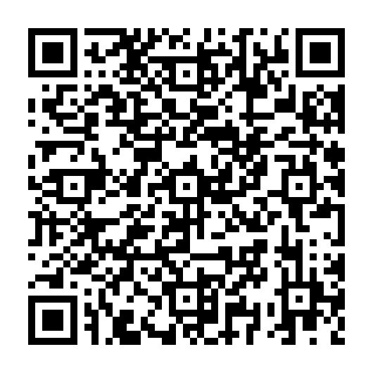 QR code for NLN763