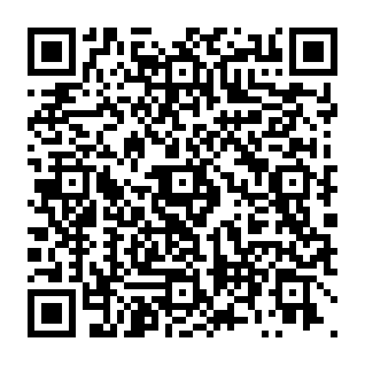 QR code for NLO 185