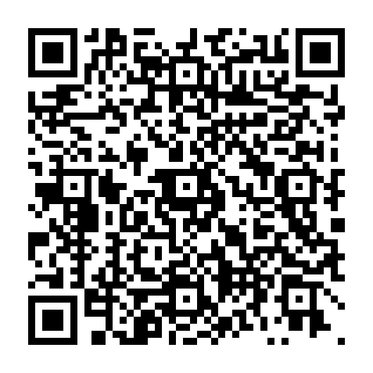 QR code for NLO 839