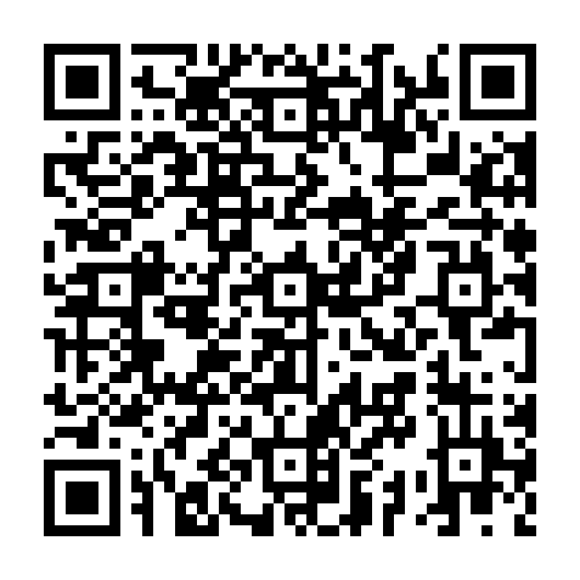 QR code for NLP 741