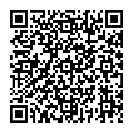 QR code for NLP603