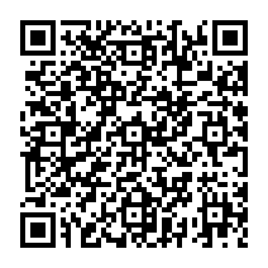 QR code for NLP825