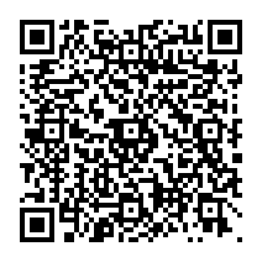 QR code for NLQ721