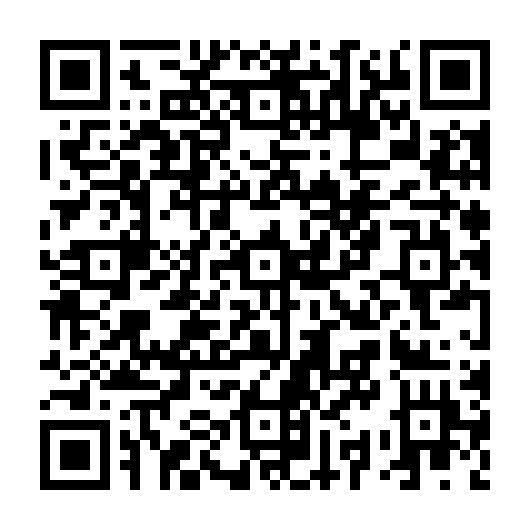 QR code for NLR 588