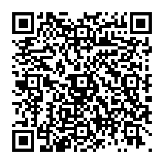QR code for NLR166