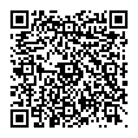 QR code for NLS869