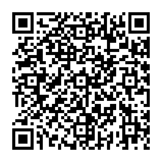 QR code for NLT 688