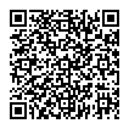 QR code for NLU 521
