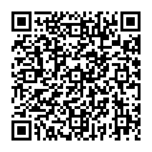 QR code for NLU 643