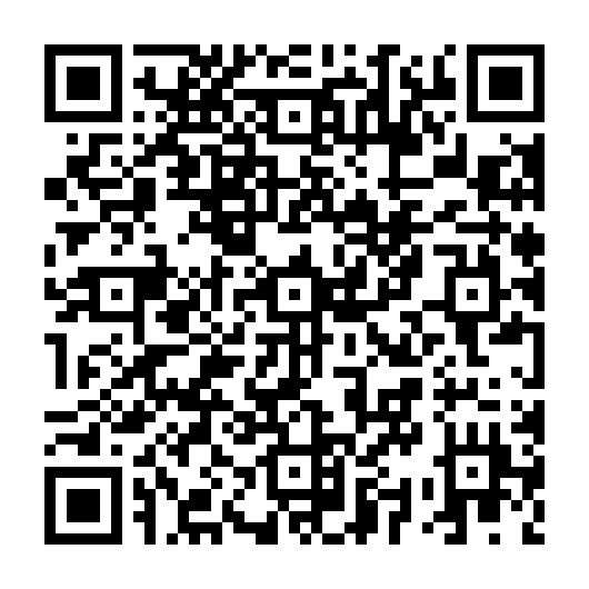 QR code for NLU 900