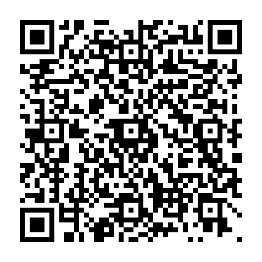 QR code for NLU685