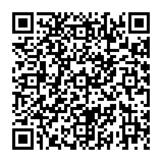 QR code for NLU791