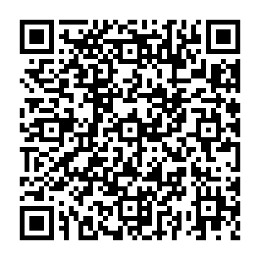 QR code for NLV 082